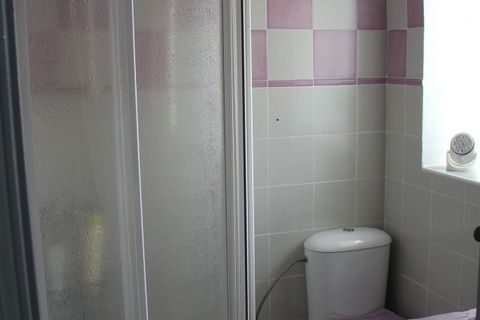 Villa i Oria, Almeria, Oria - € 198.950 | Ref: Casa Oria - foto 18